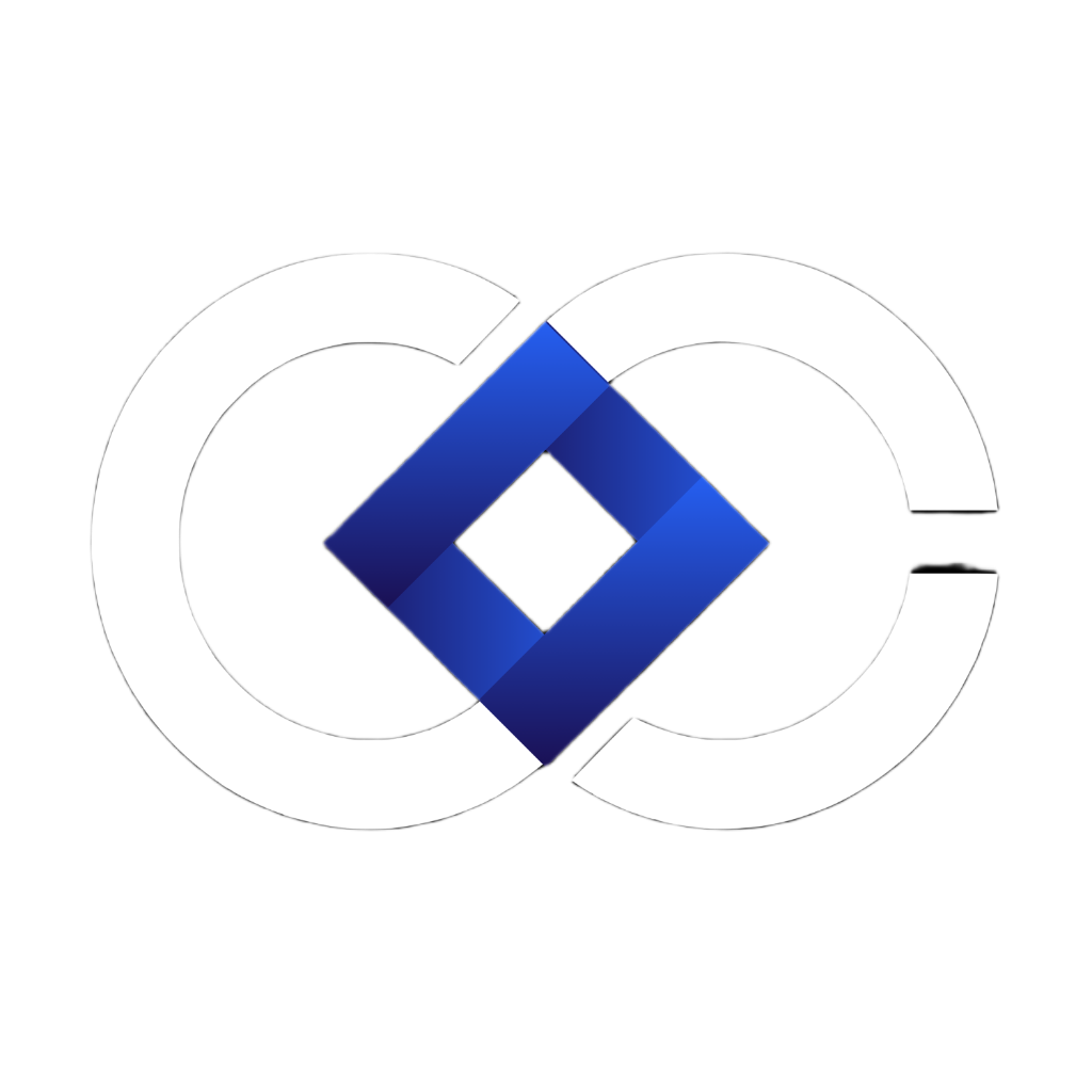 Cordexa Technologies logo